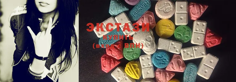 Ecstasy Philipp Plein  Богучар 